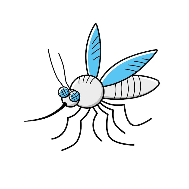 Mosquito