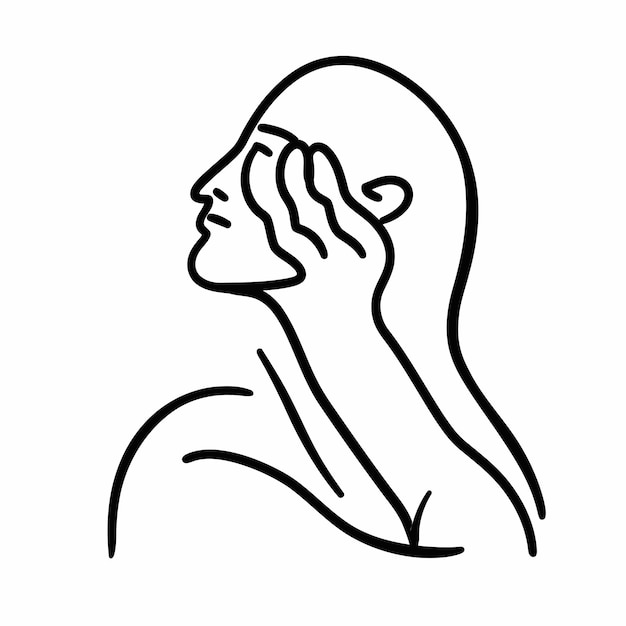 가장 많이 다운로드 된 아이콘 파비콘 로고 상표