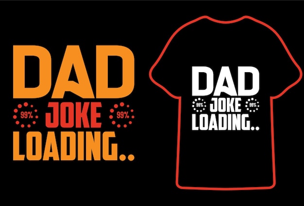 Most Popular fathers day Quotes for typography t shirt design vector file