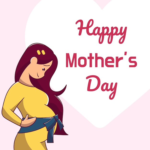 mother day