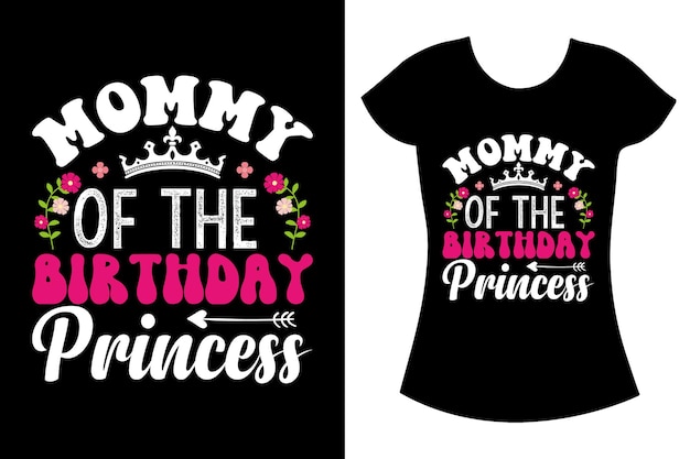 Mother's Day t shirt design Mom lover gift design