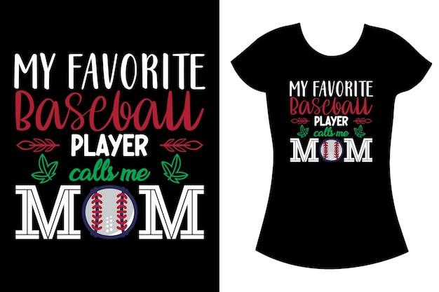 Vector mother's day typography t shirt design. mom svg gift shirt.