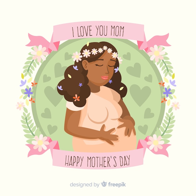 Mother's day