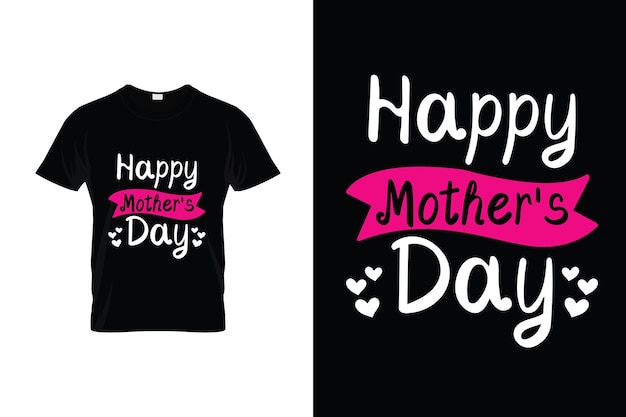 Mother tshirt design mothers day quotes mother typography tshirt Svg TShirt Design