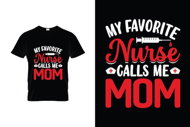 Mother tshirt design mothers day quotes typography for tshirt poster mom shirt