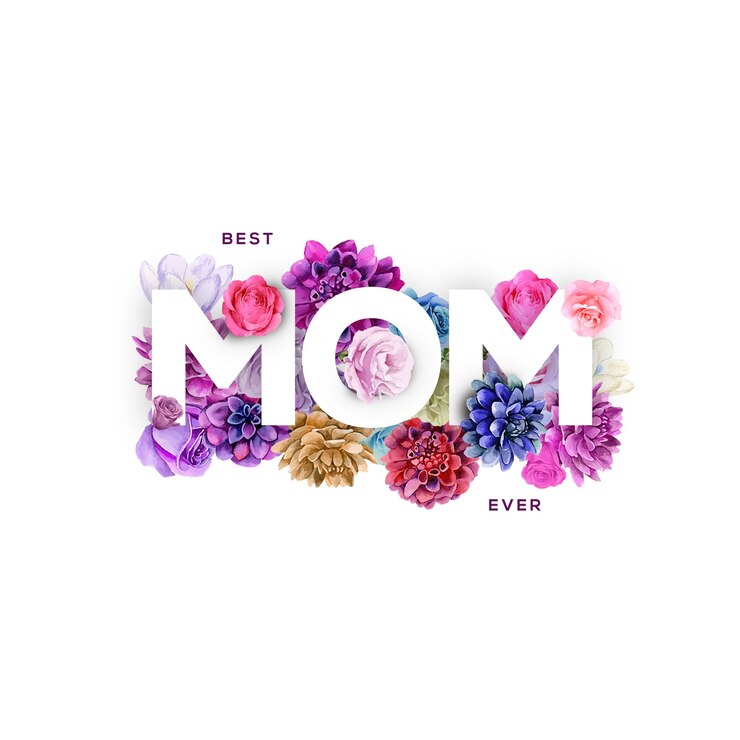 Vector mother