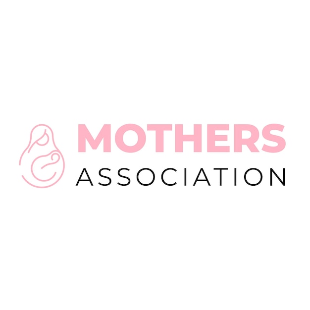 Vector mothers association