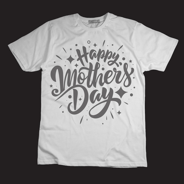 Mothers Day 47