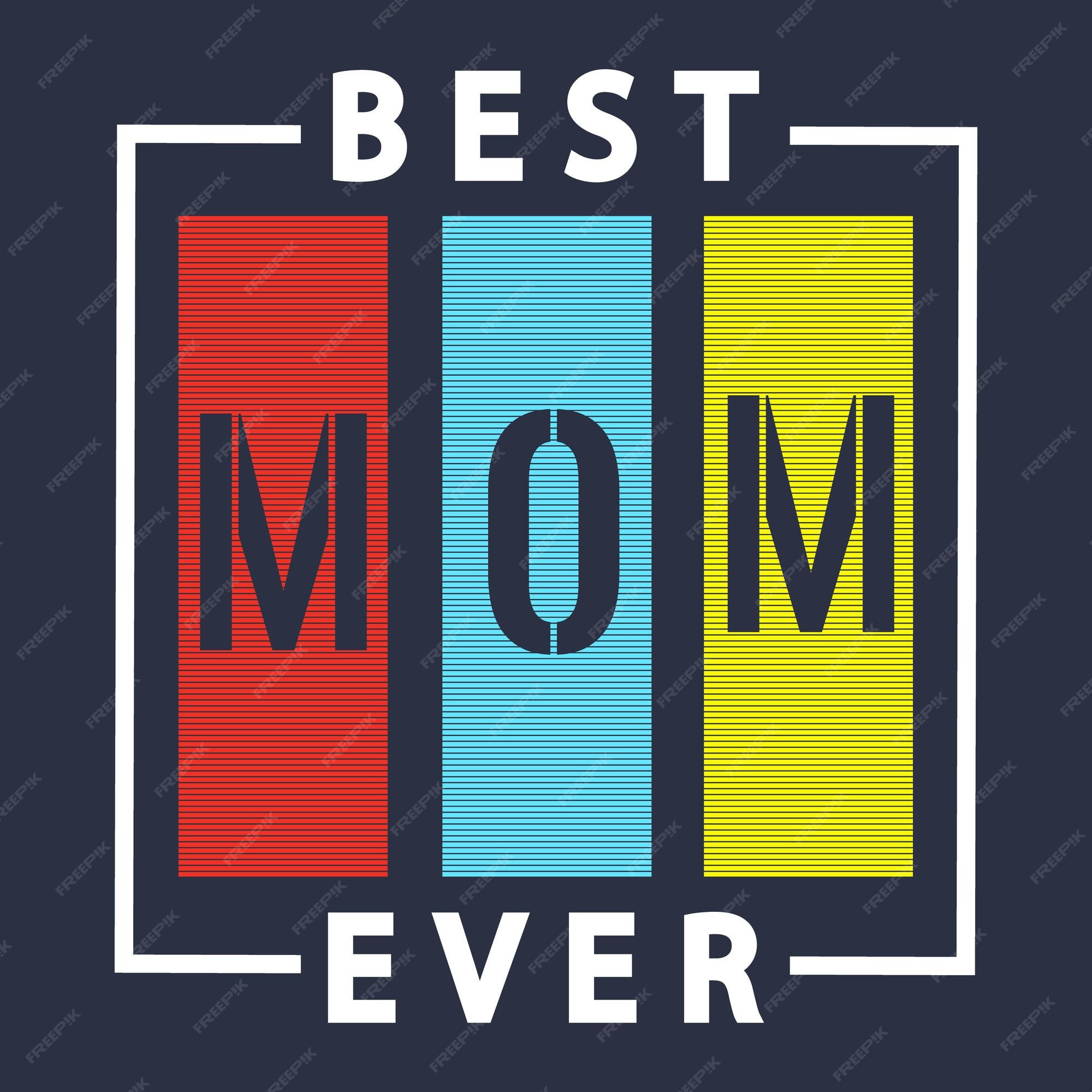 21 Funny Gifts For Moms