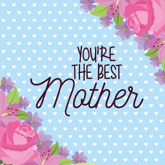 mothers  day card