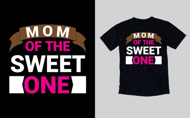 Mothers day love mom t-shirt design, mom t-shirt design, happy mothers day, mom typography t-shirt