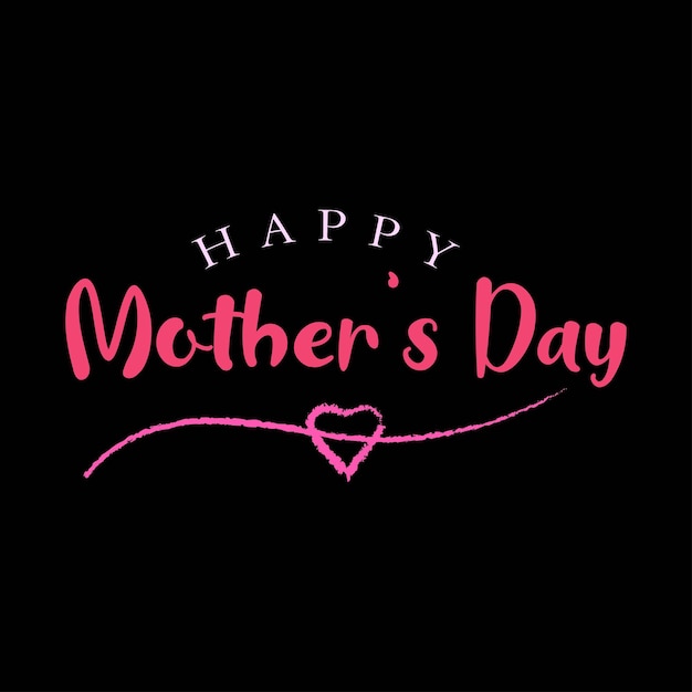 Mothers day new design