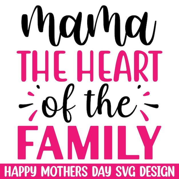mothers day svg mom svg designs
