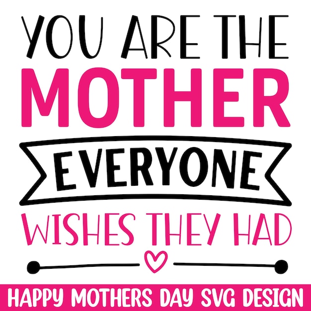 mothers day svg mom svg designs