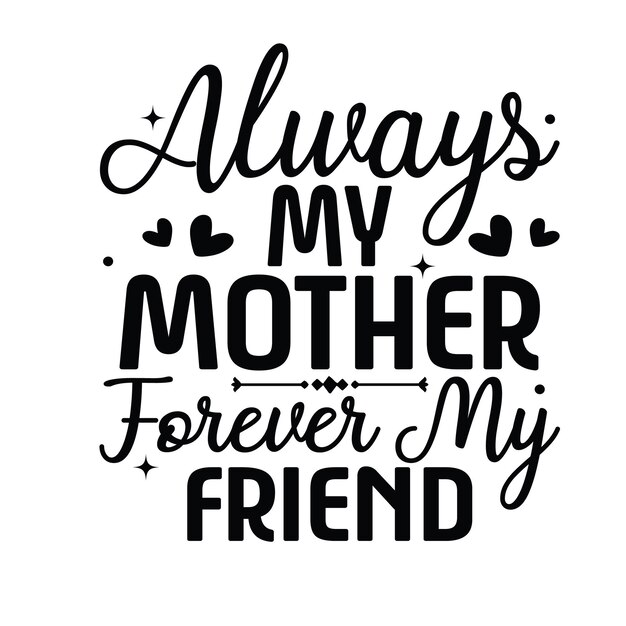 mothers day tshirt design mothers svg mommy t shirt mother t shirt design mothers typography ve