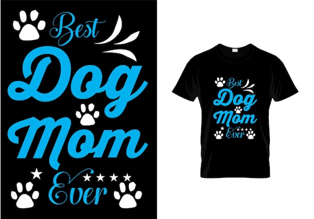 Mothers day tshirt design
