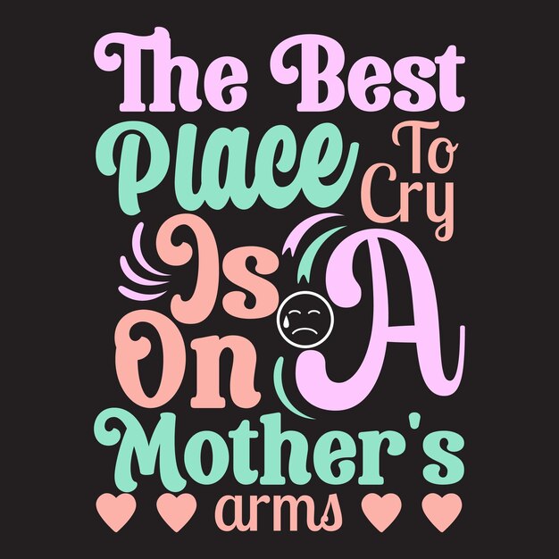 Mothers day tshirt designs