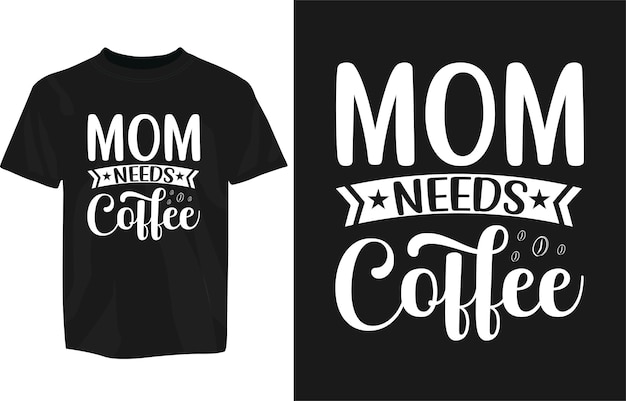 Mothers day typography t-shirt design template, mom day t-shirt design typography