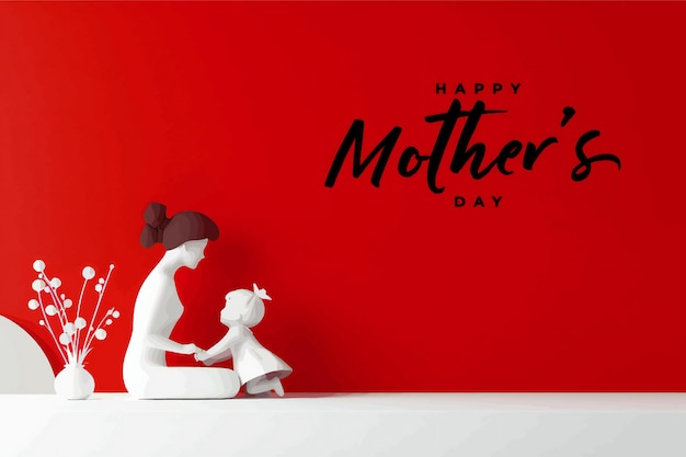 Giornata delle madri