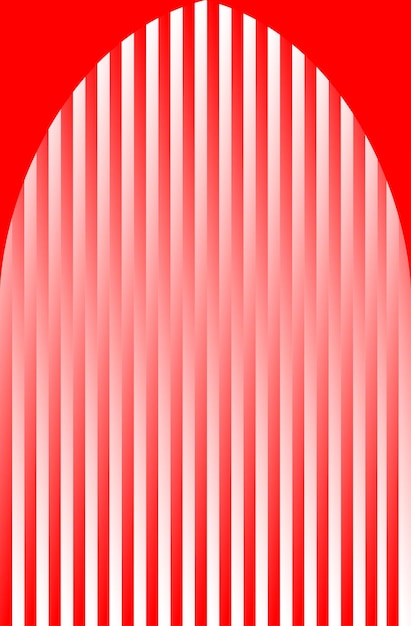 모티브 저지 2