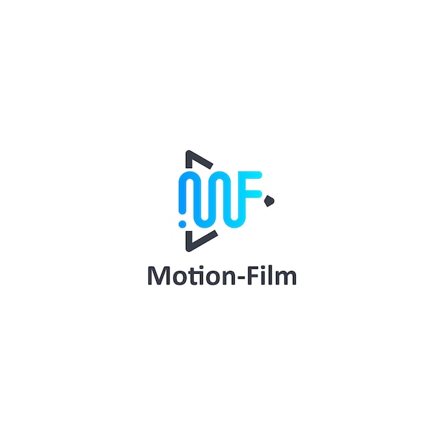 Motion film website logo 2