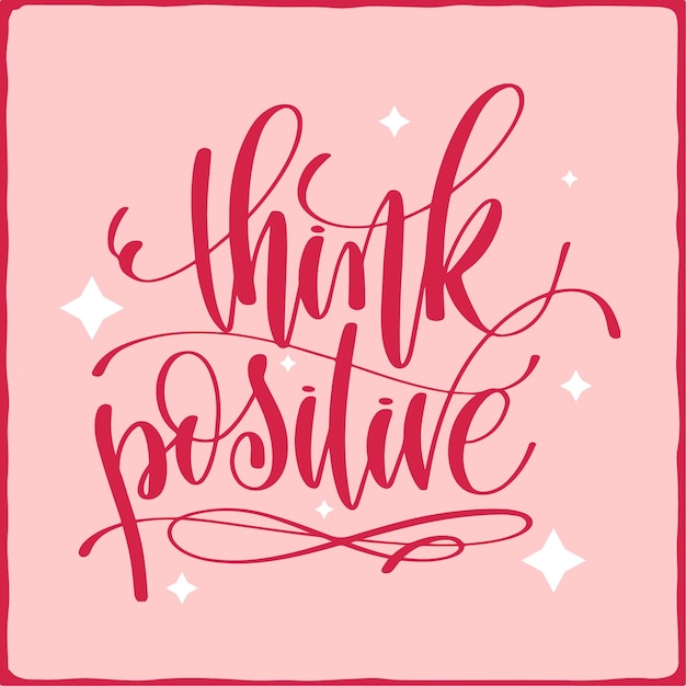 Motivatie citaat achtergrond Gratis Vector
