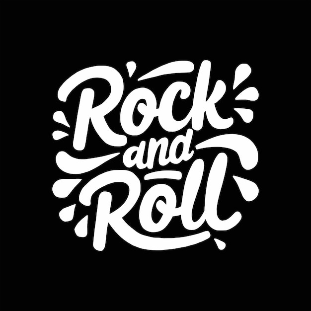 Motivatie typografie vector t-shirt ontwerp