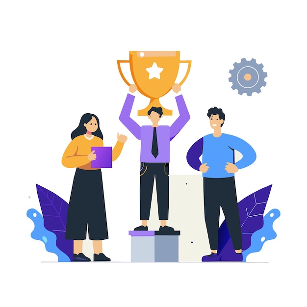 motivation incentive motivate employee reward