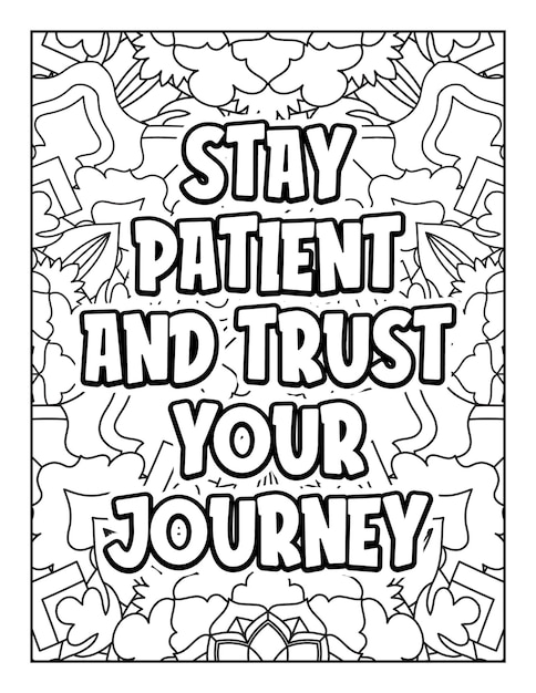 Motivational inspirational coloring pages motivational quotes coloring pages inspirational quotes