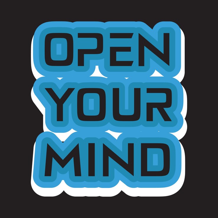 Vector motivational and inspirational quotes lettering text effect typography dark t shirt design