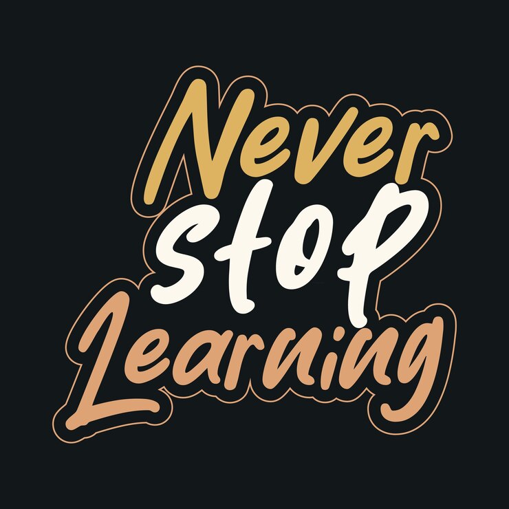 Vector motivational and inspirational quotes lettering text effect typography dark t shirt design