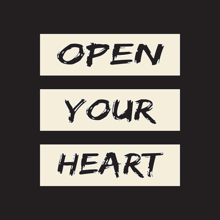 Vector motivational and inspirational quotes lettering text effect typography dark t shirt design