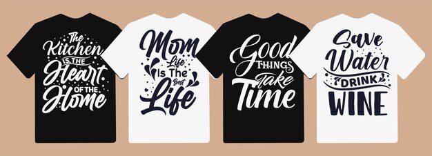 Goals Give Our Lives Meaning typography lettering quotes. T-shirt design.  Inspirational and motivational words Ready to print. Stylish t-shirt and  apparel design typography, vector illustration. 11514616 Vector Art at  Vecteezy