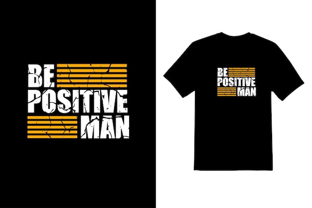 motivational quote t shirt design vector