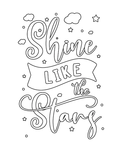 Discover 81+ motivational quotes with drawings - xkldase.edu.vn