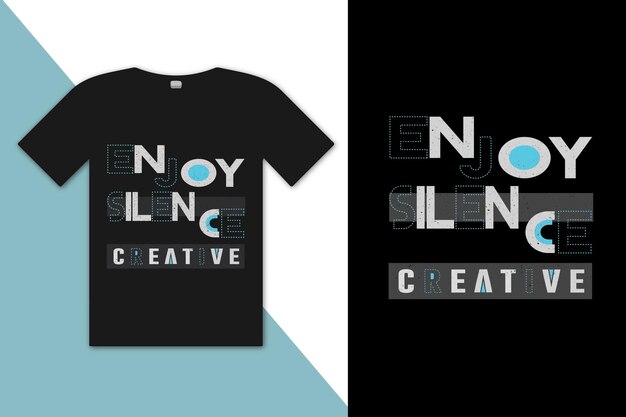 Premium Vector | Motivational quotes t -shirt design.