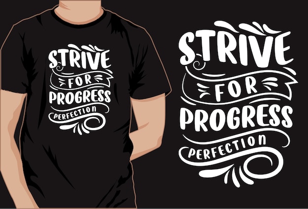 Motivational saying t-shirt design
This is creative Motivational saying t-shirt design t shirt