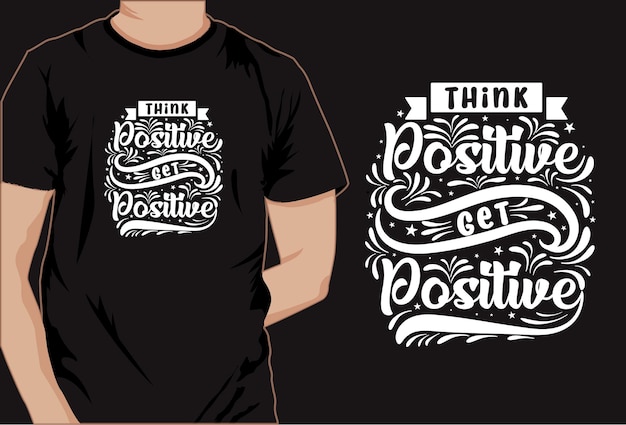 Motivational saying t-shirt design
This is creative Motivational saying t-shirt design t shirt