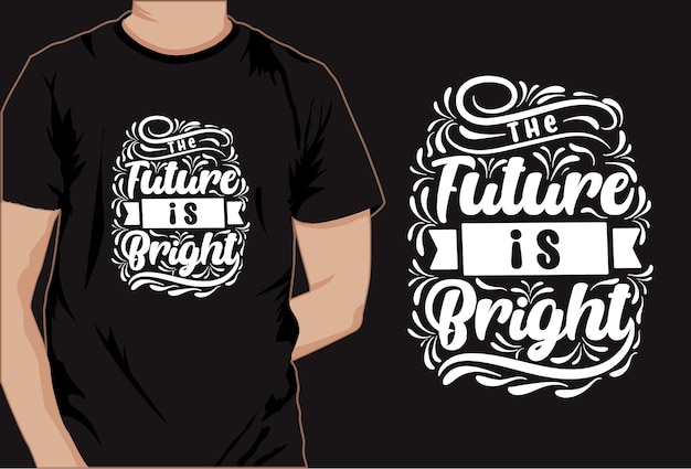 Motivational saying t-shirt design
This is creative Motivational saying t-shirt design t shirt