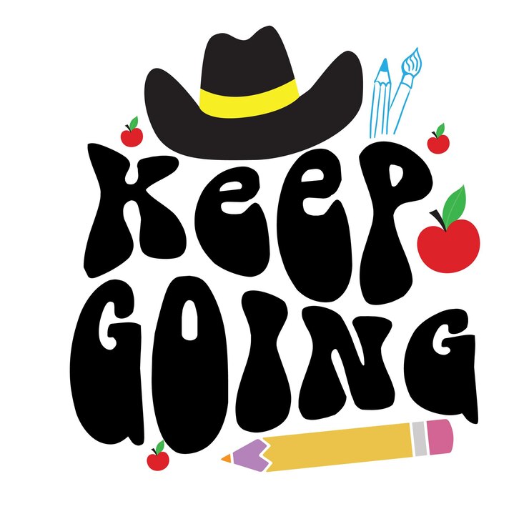 वेक्टर motivational sublimation svg t shirt typography vector design