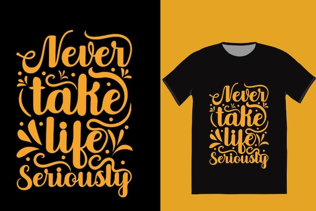 Motivational T shirt, Bag, Sticker,Mug Design.