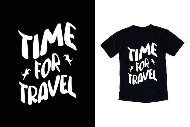 Premium Vector Motivational t shirt designs template Premium Vector Motivational t shirt designs template