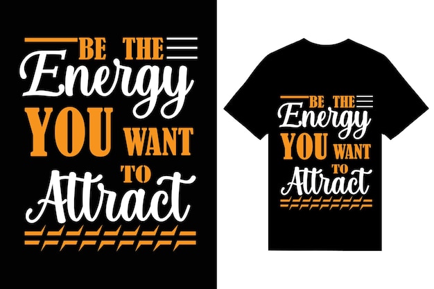motivational tshirt design