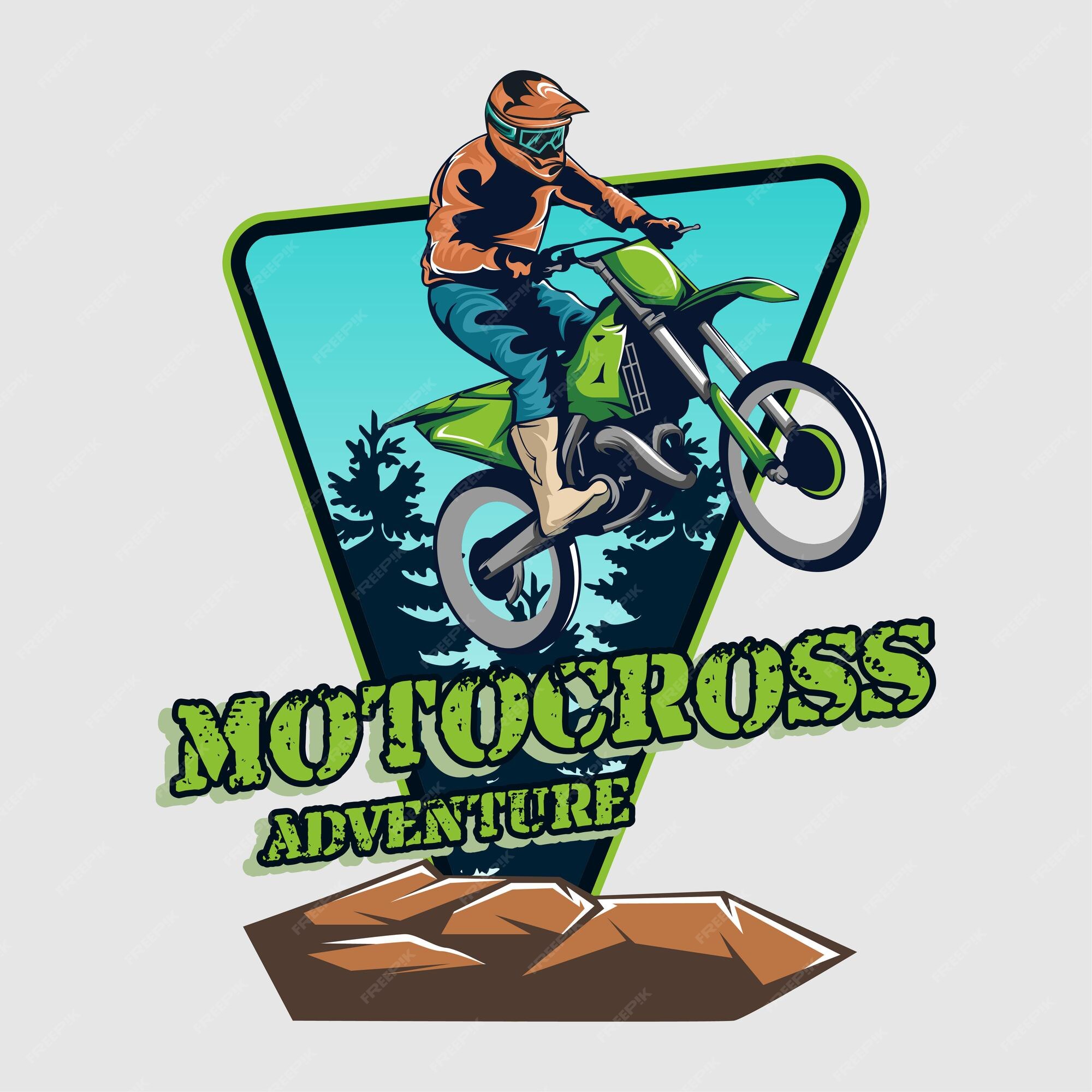 Motocross Images - Free Download on Freepik