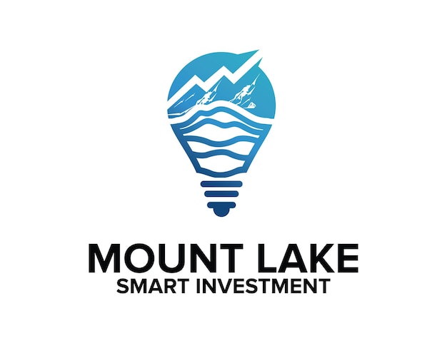 MOUNT LAKE SLIMME INVESTERING