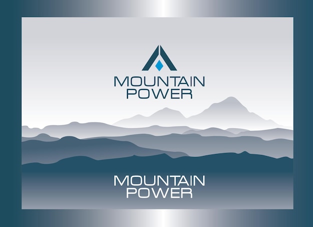 Mountain power deo