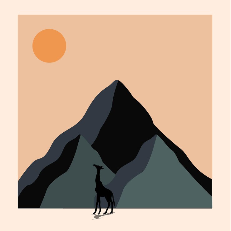 산 벡터