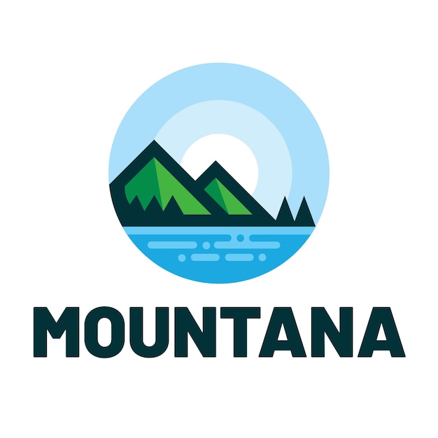 Mountana