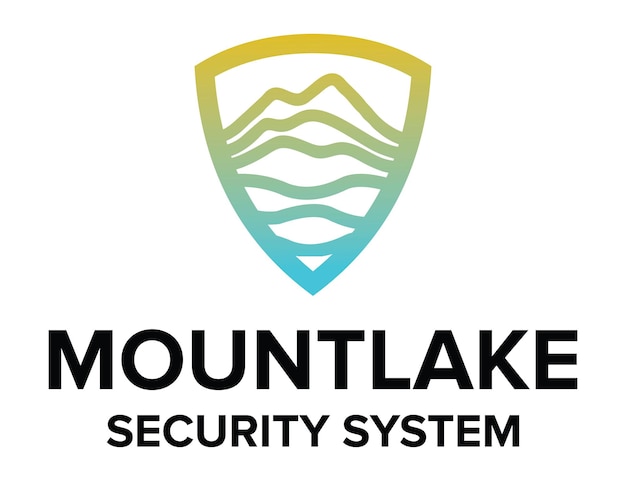 Mountlake security system