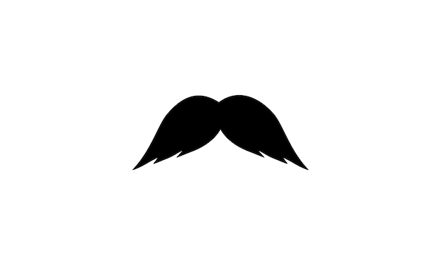 moustache man father gentelmen